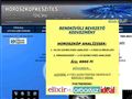 http://horoszkop-asztrologia.hu/horoszkop.html ismertető oldala