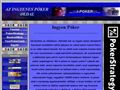 http://i-poker.hu ismertető oldala