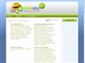 http://www.linkabc.co.cc ismertető oldala